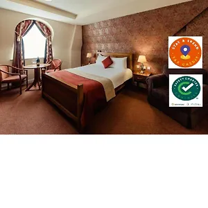 https://carnegie-court.dublin-hotelsweb.com