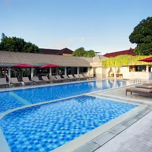 https://dewi-sri-hotel.hotelsseminyak.net