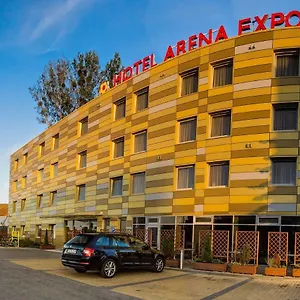 Arena Expo Polska