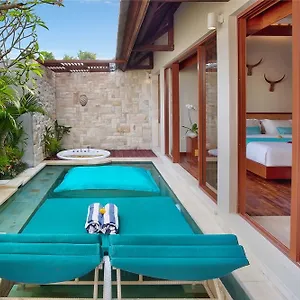 https://aksari-villa.hotelsseminyak.net