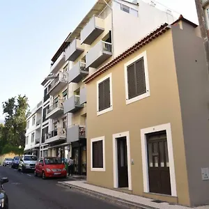 Apartament Center